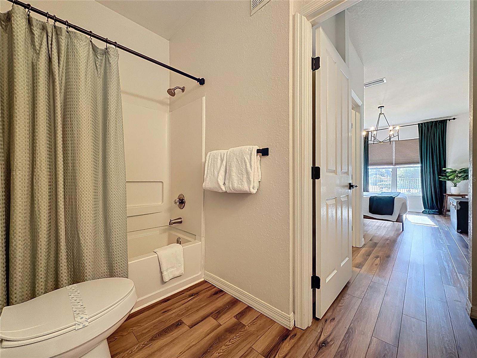 Image 32 of 40 For 5013 Hemingway Circle 5013
