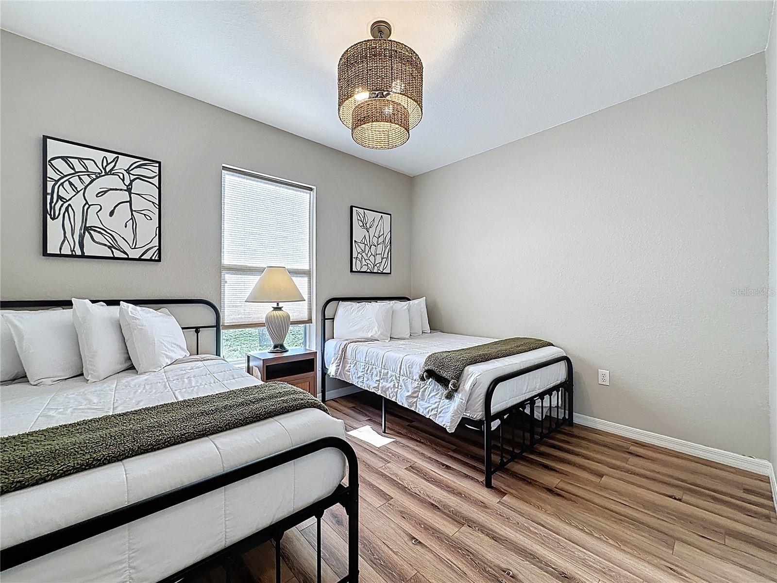 Image 33 of 40 For 5013 Hemingway Circle 5013