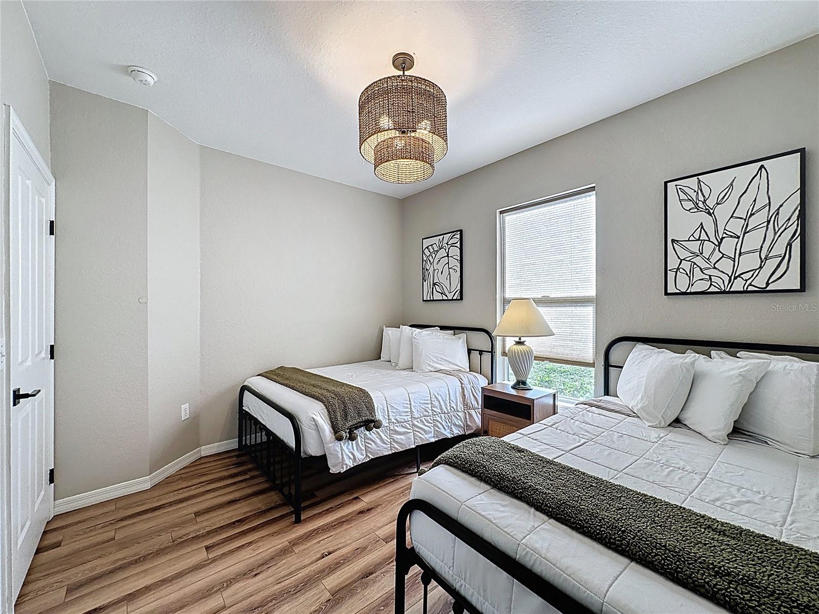 Image 34 of 40 For 5013 Hemingway Circle 5013