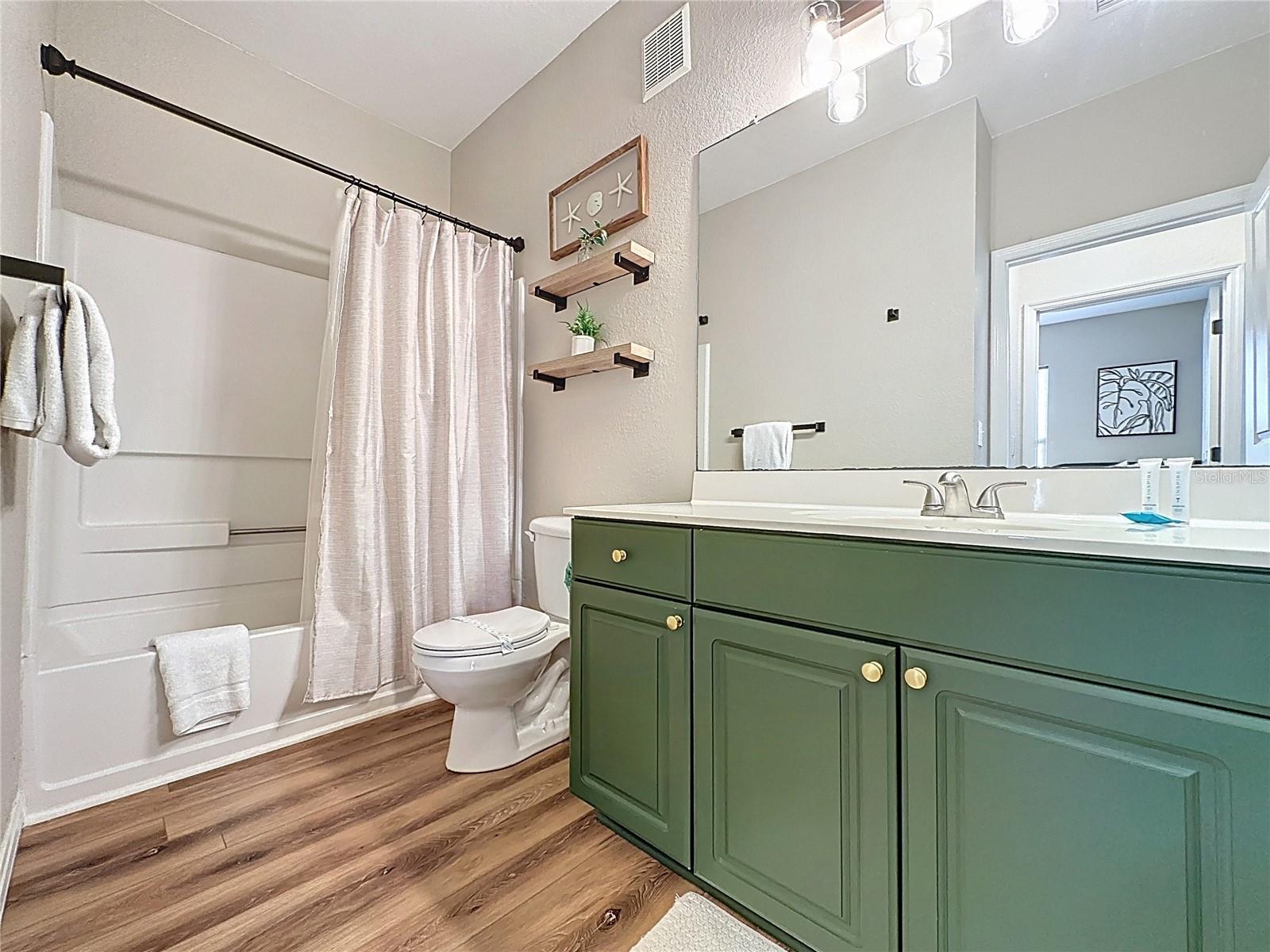 Image 35 of 40 For 5013 Hemingway Circle 5013