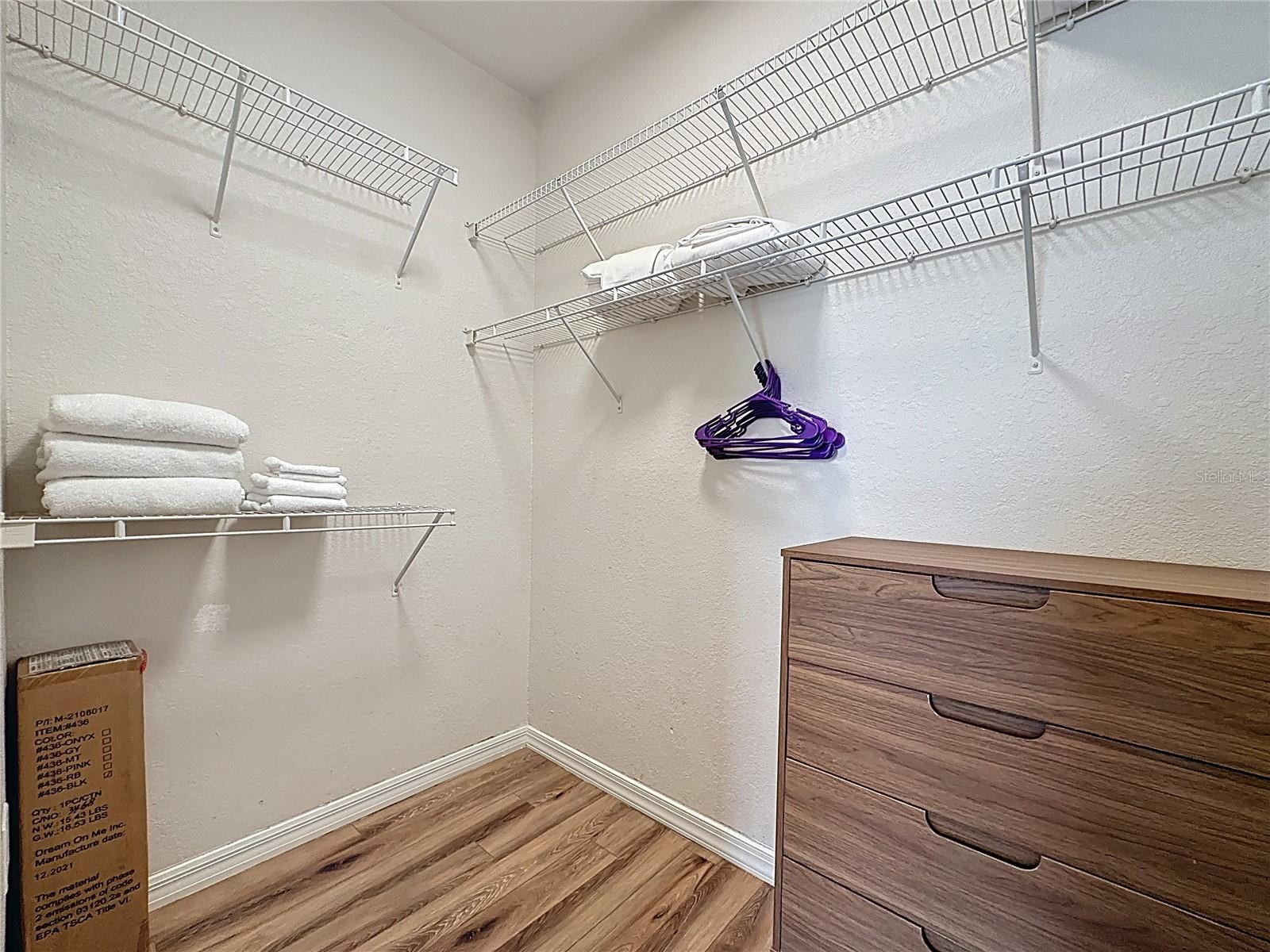 Image 36 of 40 For 5013 Hemingway Circle 5013