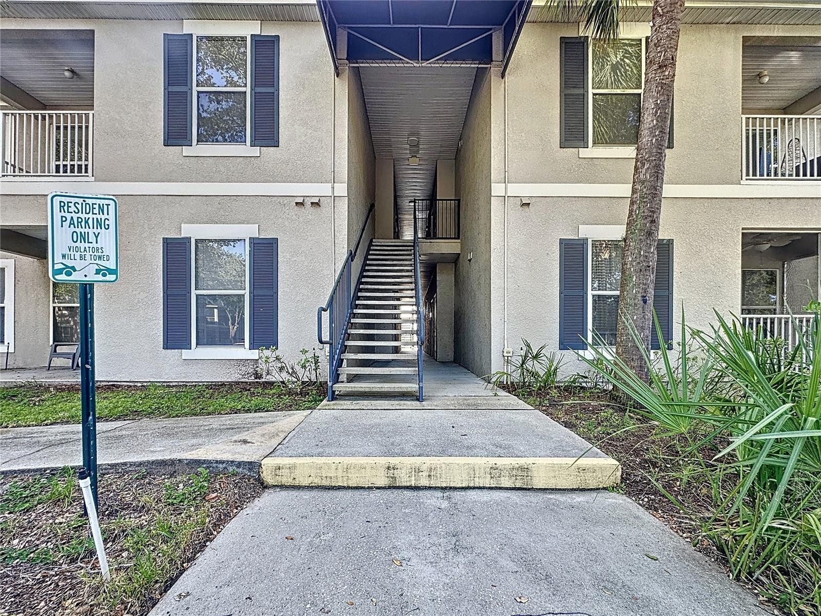 Image 37 of 40 For 5013 Hemingway Circle 5013