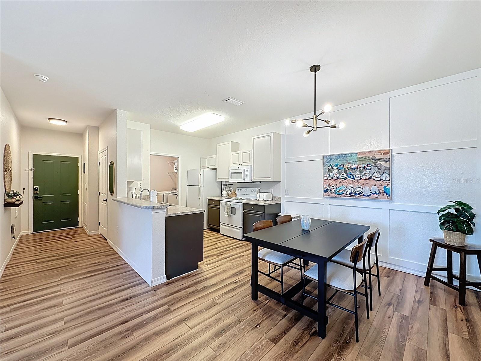 Image 5 of 40 For 5013 Hemingway Circle 5013