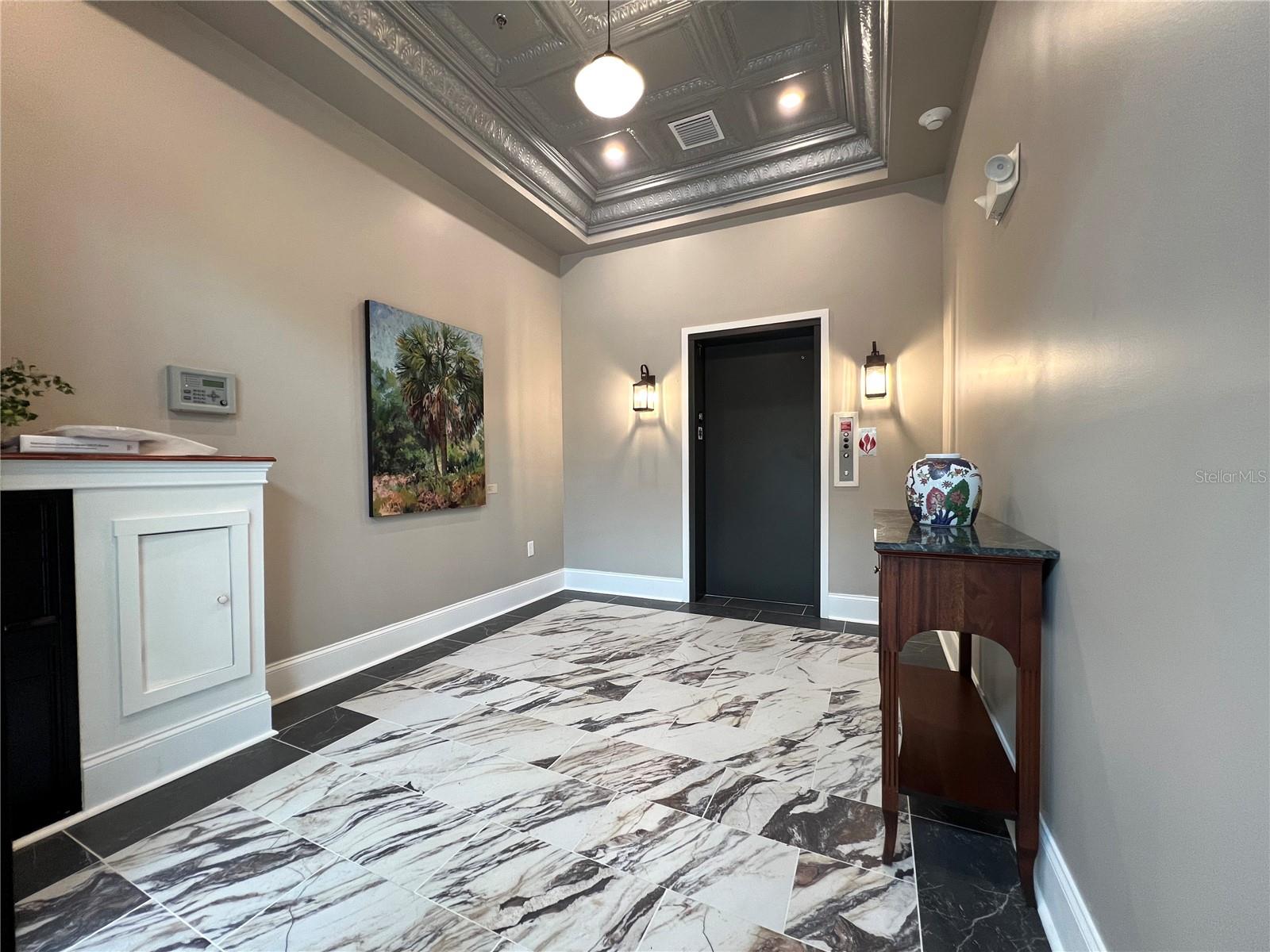 Image 10 of 80 For 244 Park Avenue