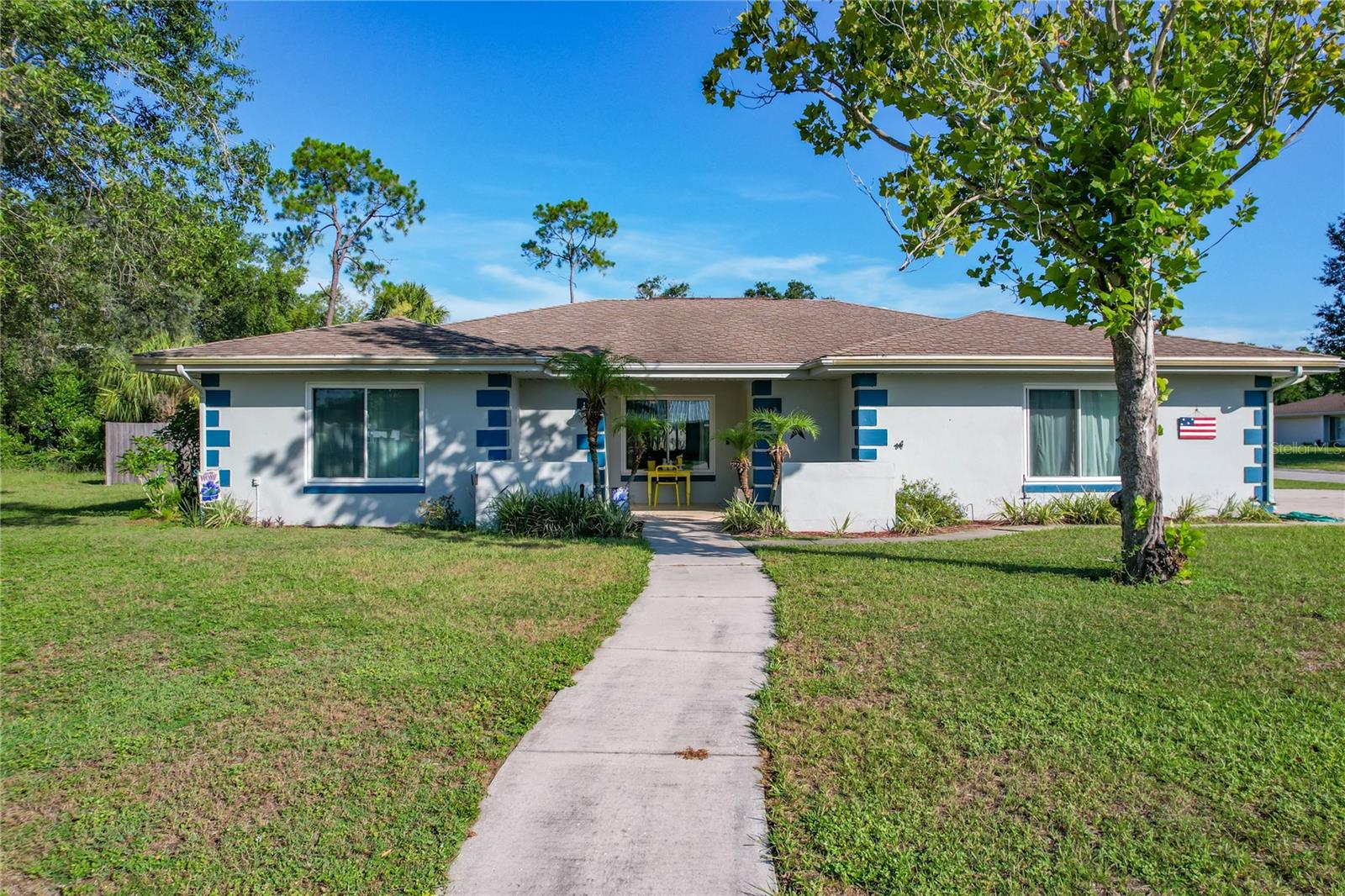 Details for 1125 Cephia Street, LAKE WALES, FL 33853