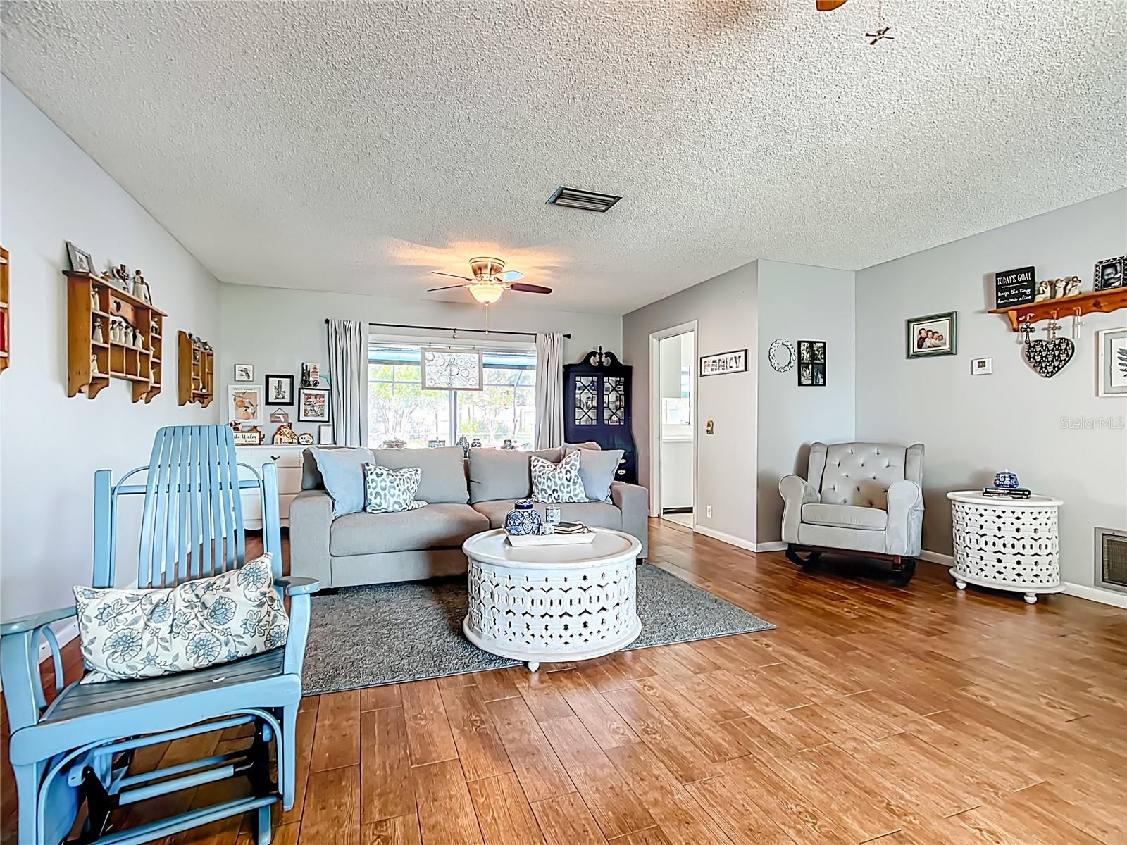 Image 11 of 49 For 1125 Cephia Street