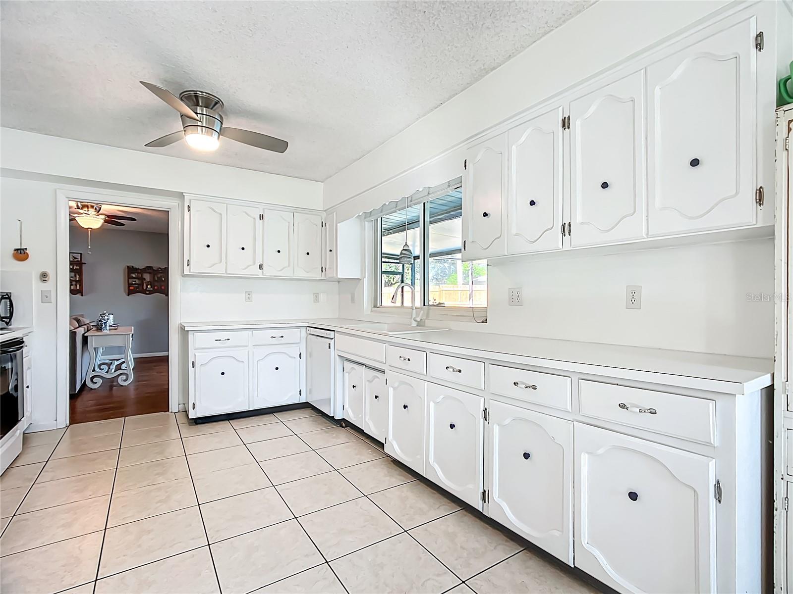Image 16 of 49 For 1125 Cephia Street