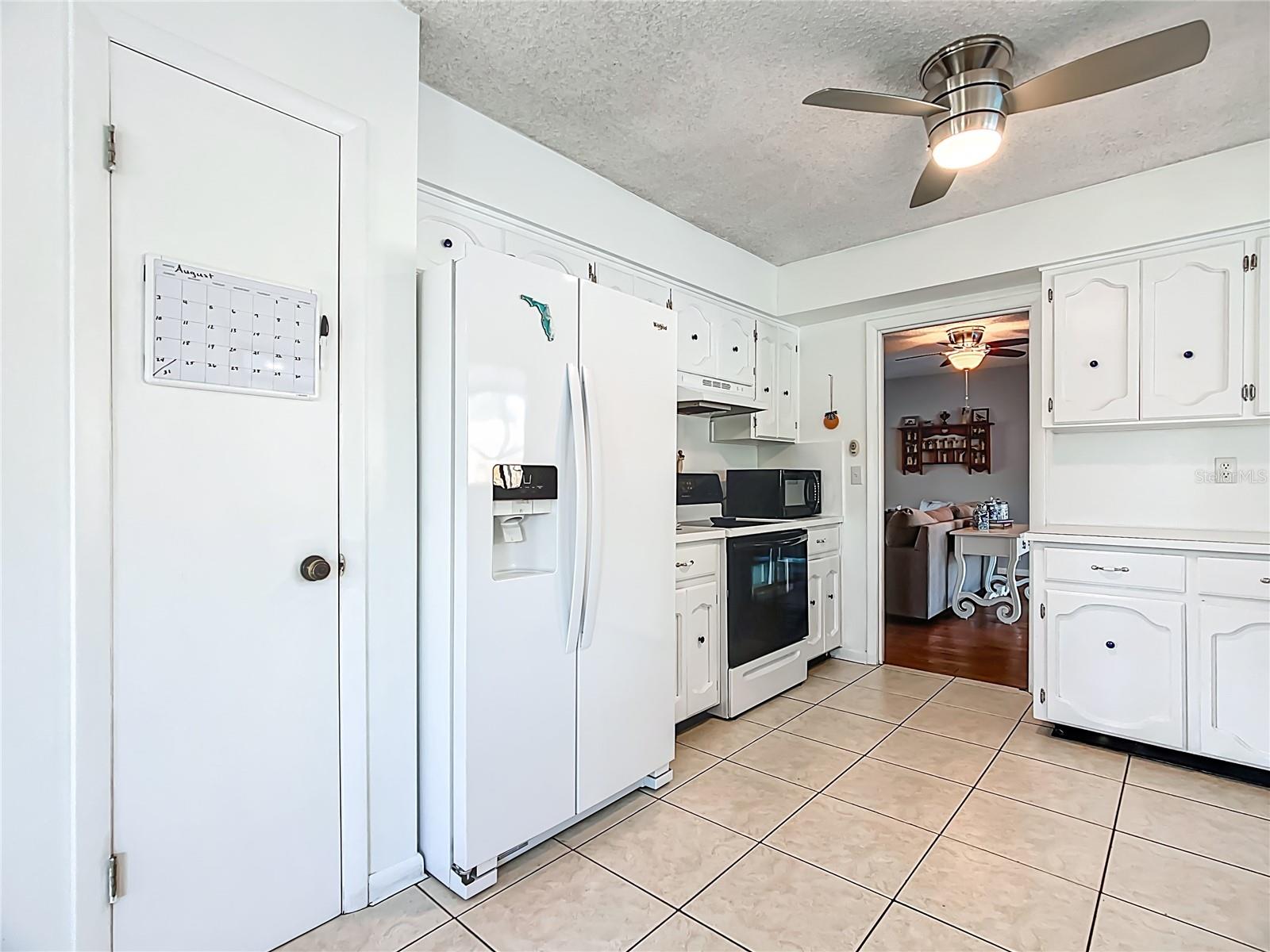 Image 17 of 49 For 1125 Cephia Street