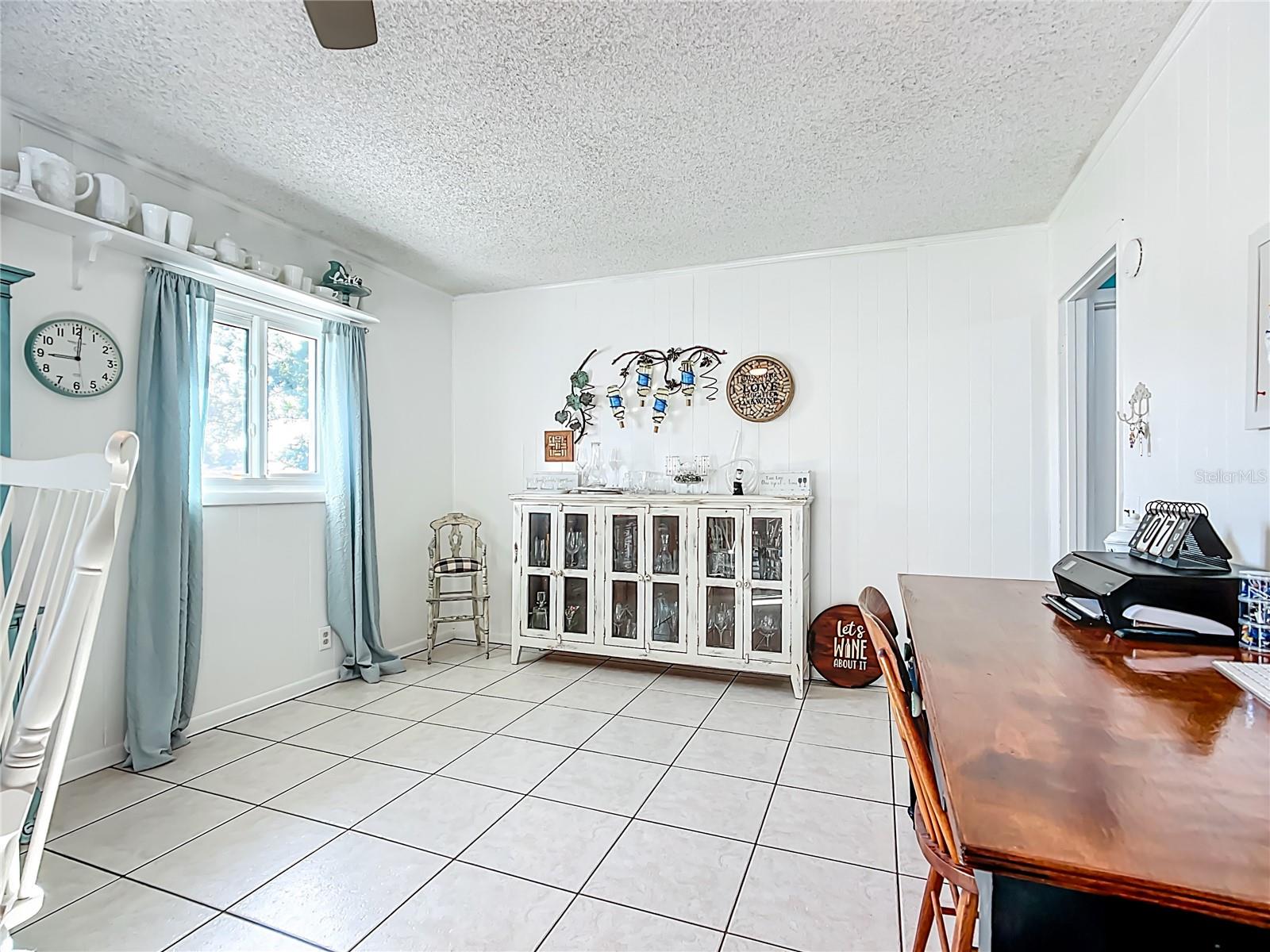 Image 20 of 49 For 1125 Cephia Street