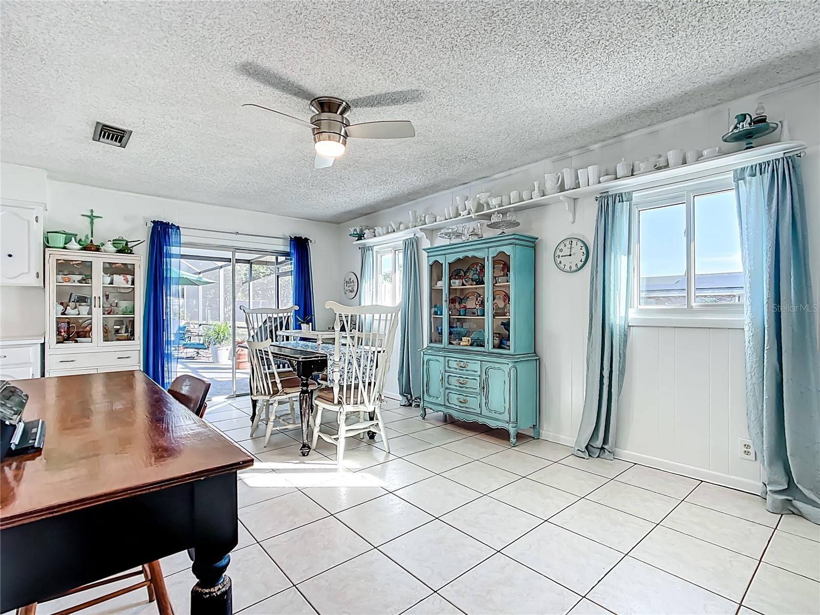 Image 21 of 49 For 1125 Cephia Street