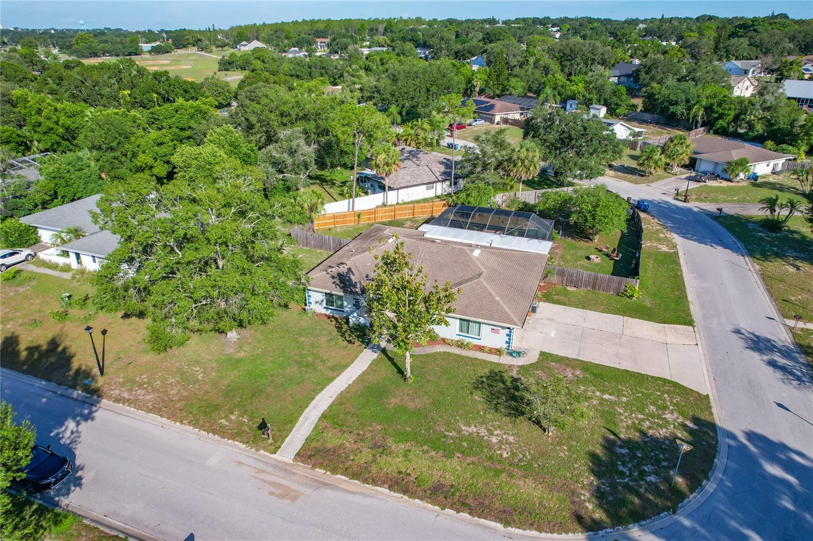 Image 3 of 49 For 1125 Cephia Street