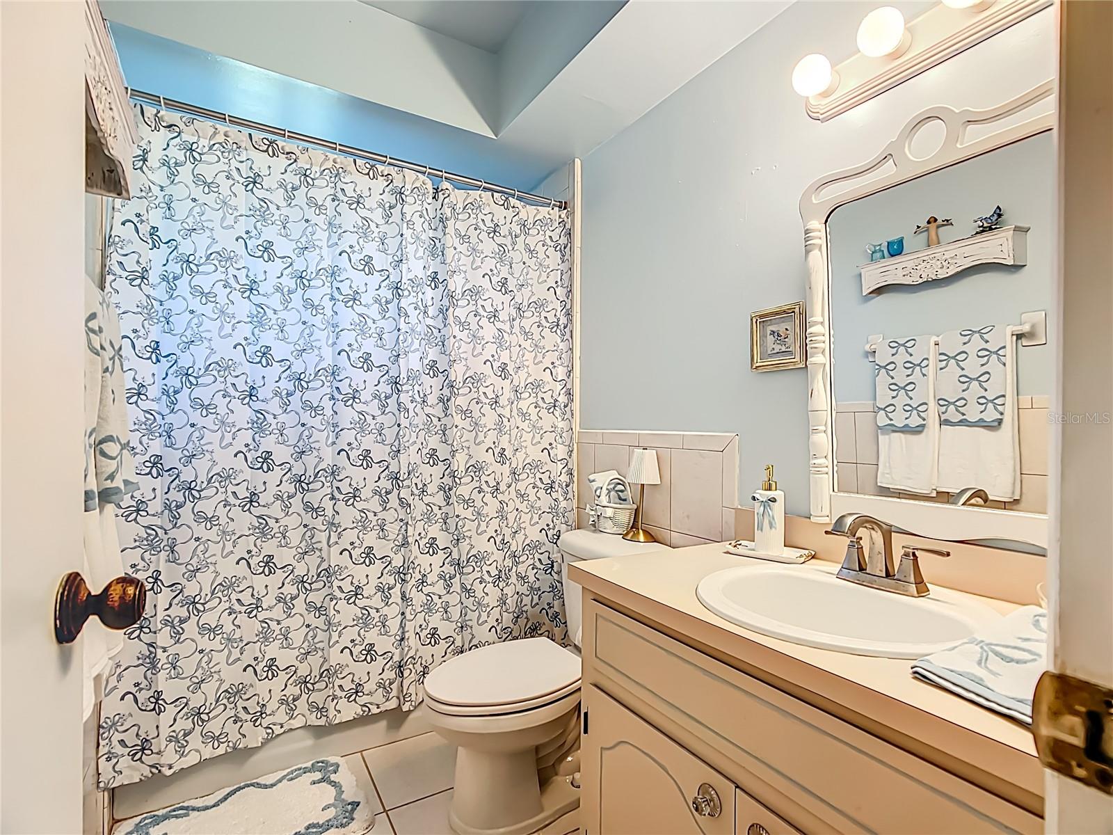 Image 31 of 49 For 1125 Cephia Street