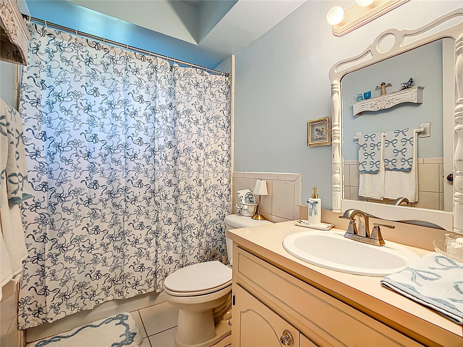 Image 32 of 49 For 1125 Cephia Street
