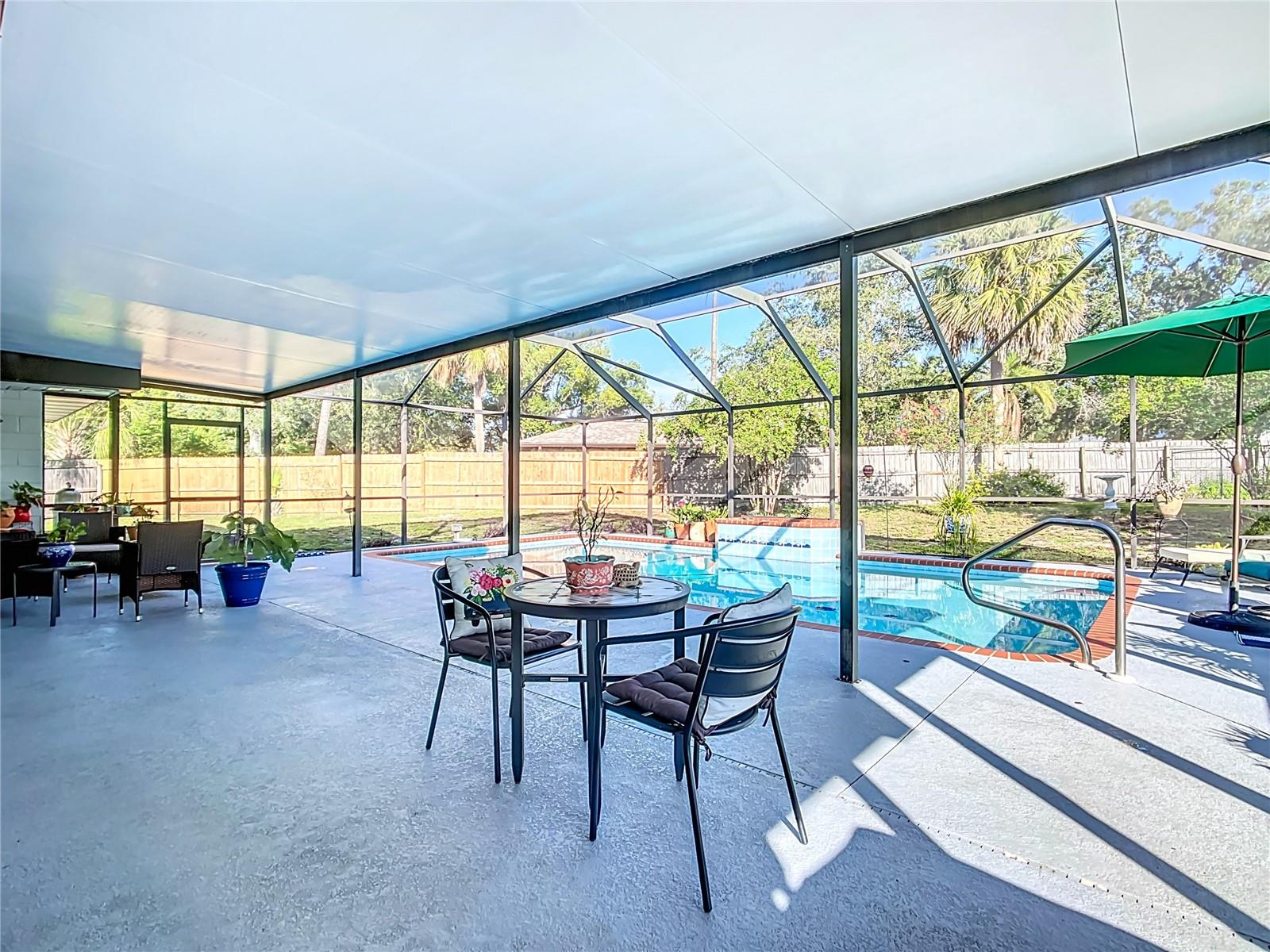 Image 36 of 49 For 1125 Cephia Street