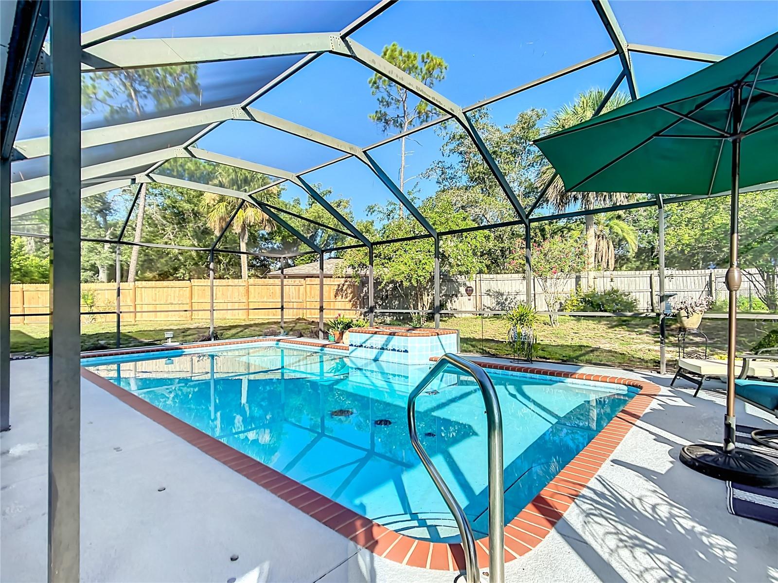 Image 38 of 49 For 1125 Cephia Street