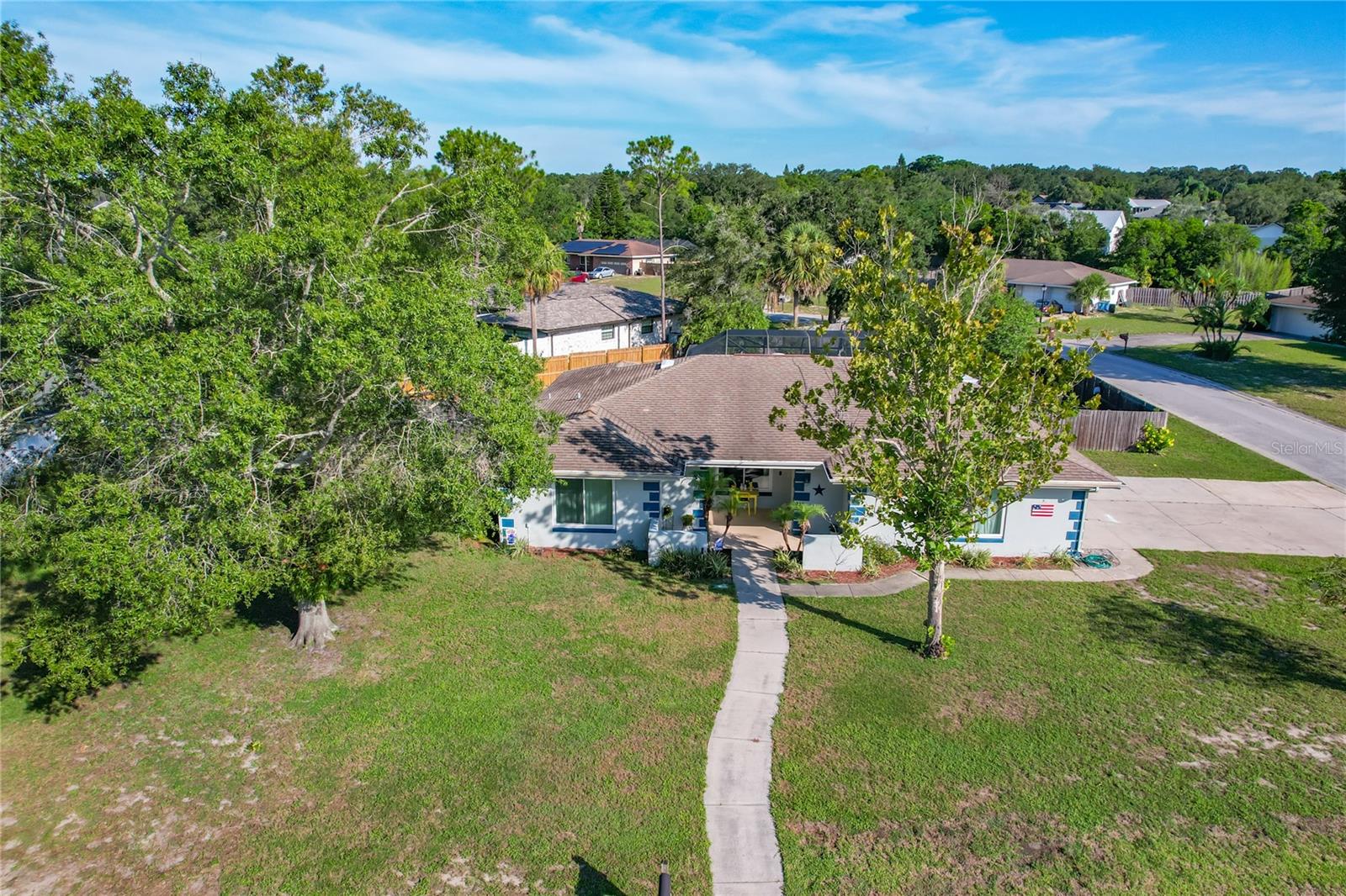 Image 4 of 49 For 1125 Cephia Street