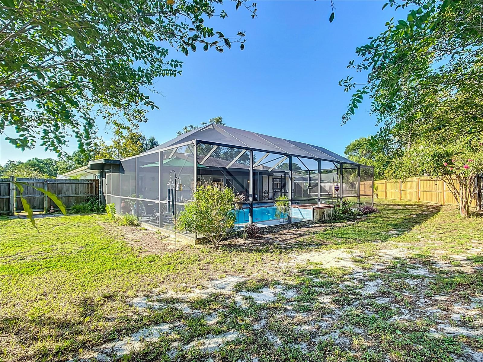 Image 41 of 49 For 1125 Cephia Street