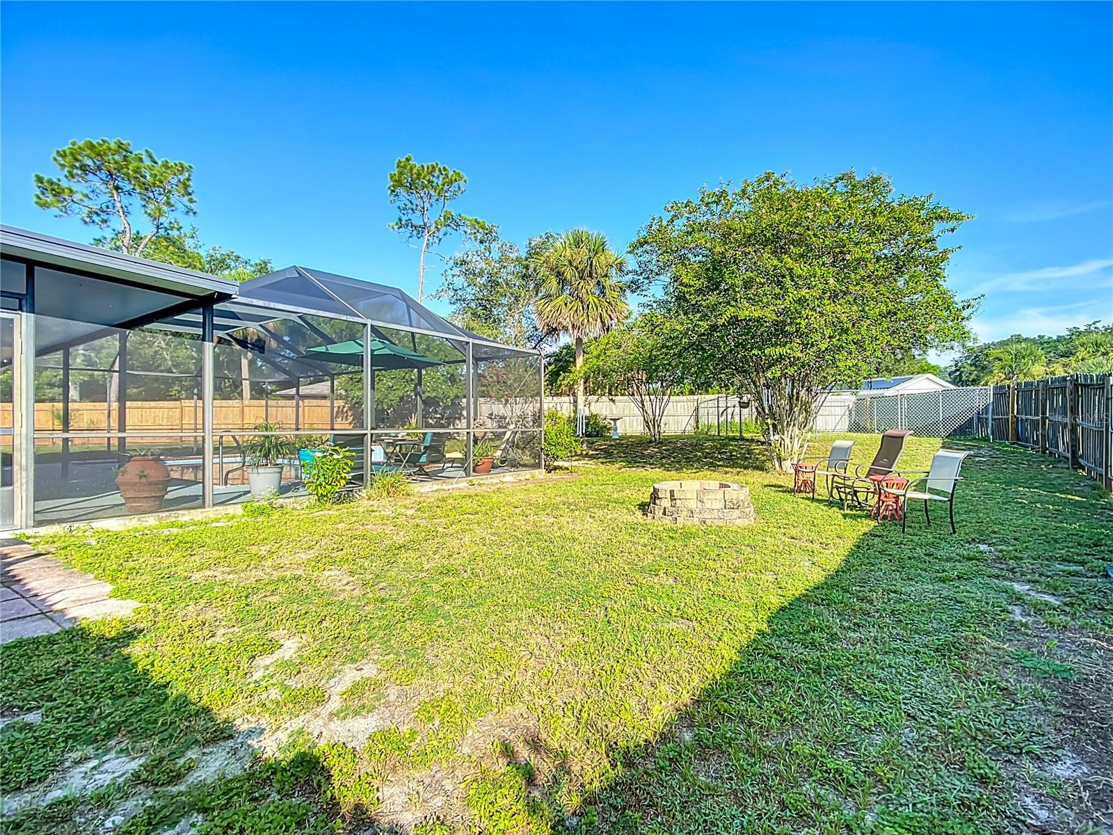 Image 43 of 49 For 1125 Cephia Street