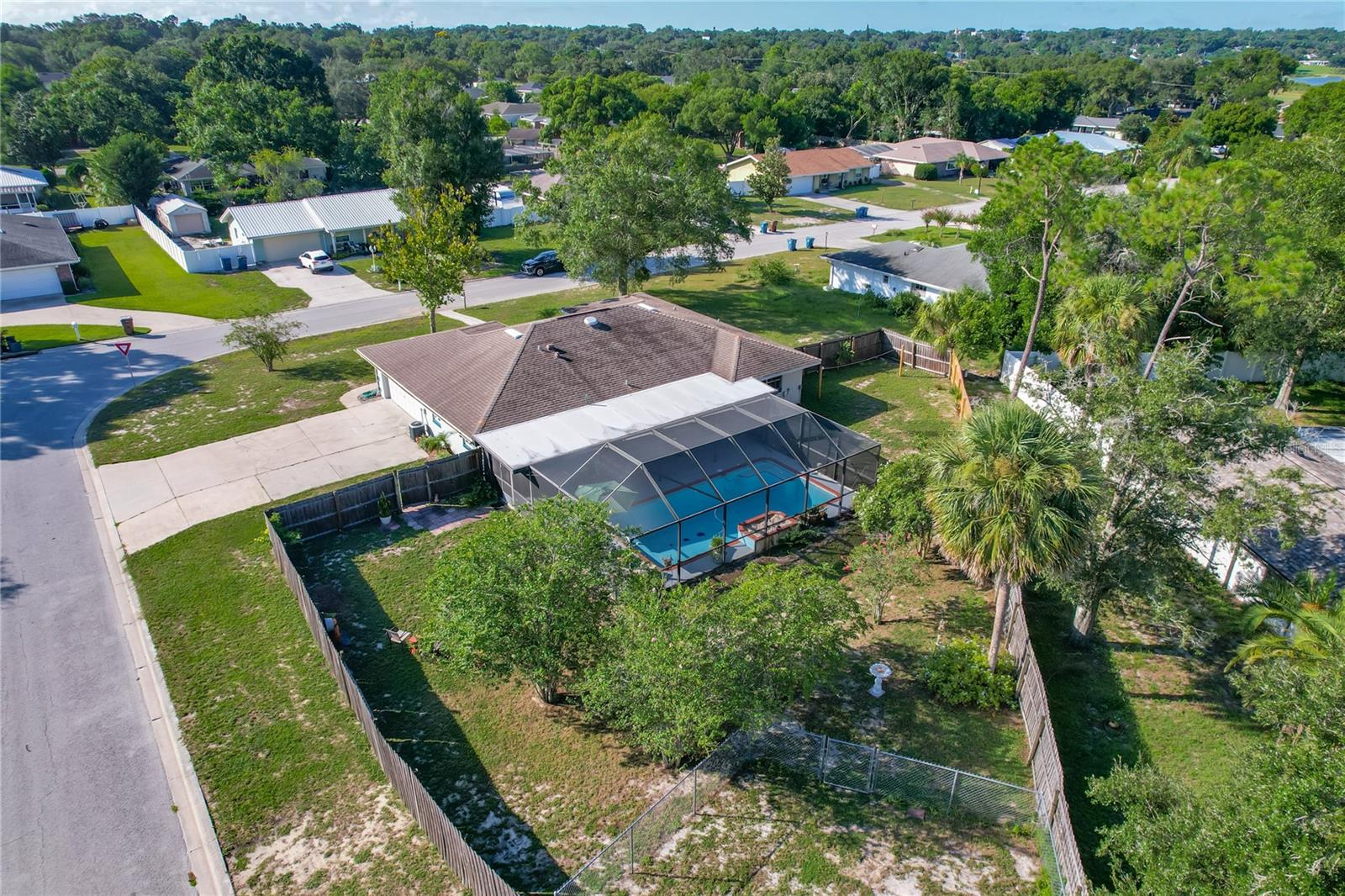 Image 45 of 49 For 1125 Cephia Street