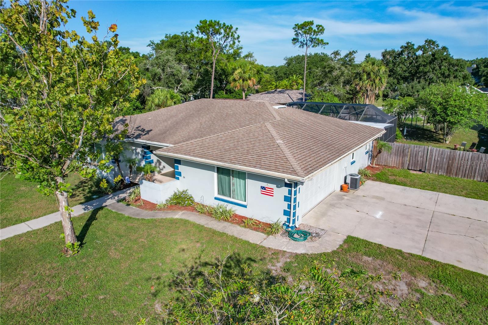 Image 5 of 49 For 1125 Cephia Street