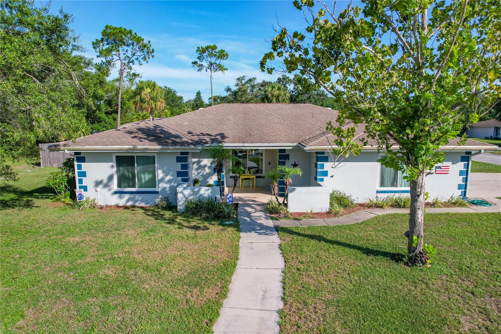 Image 6 of 49 For 1125 Cephia Street