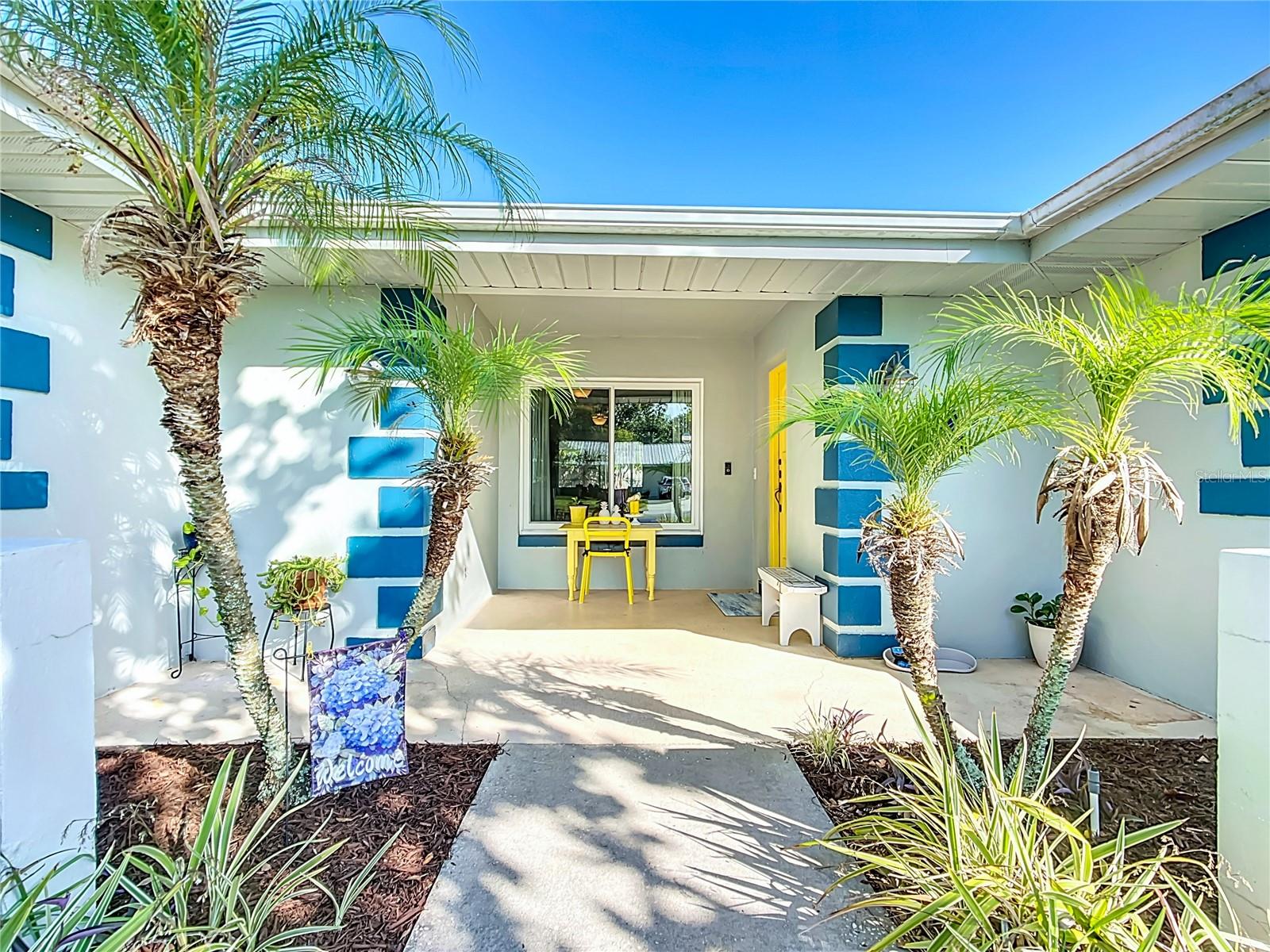 Image 7 of 49 For 1125 Cephia Street