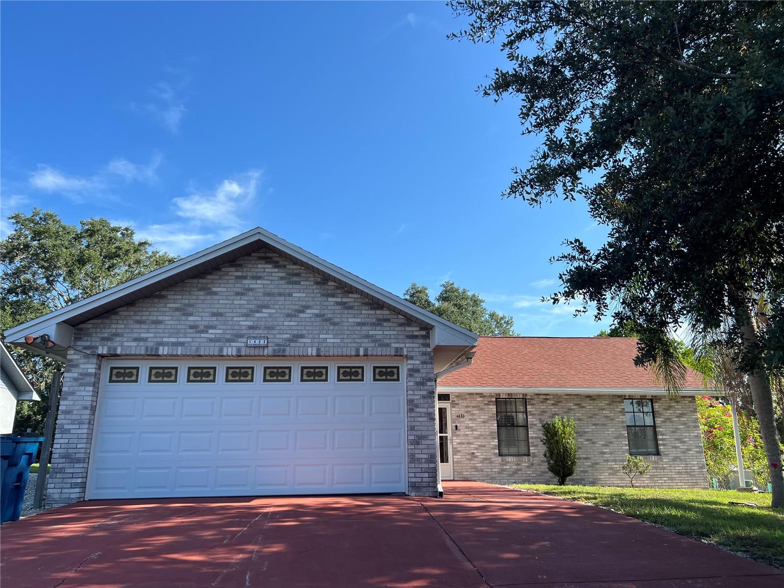 Details for 1433 Covington Court, LAKE WALES, FL 33853