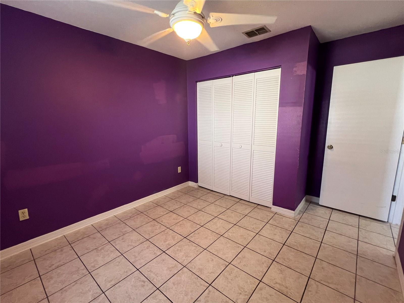 Image 27 of 33 For 1433 Covington Court