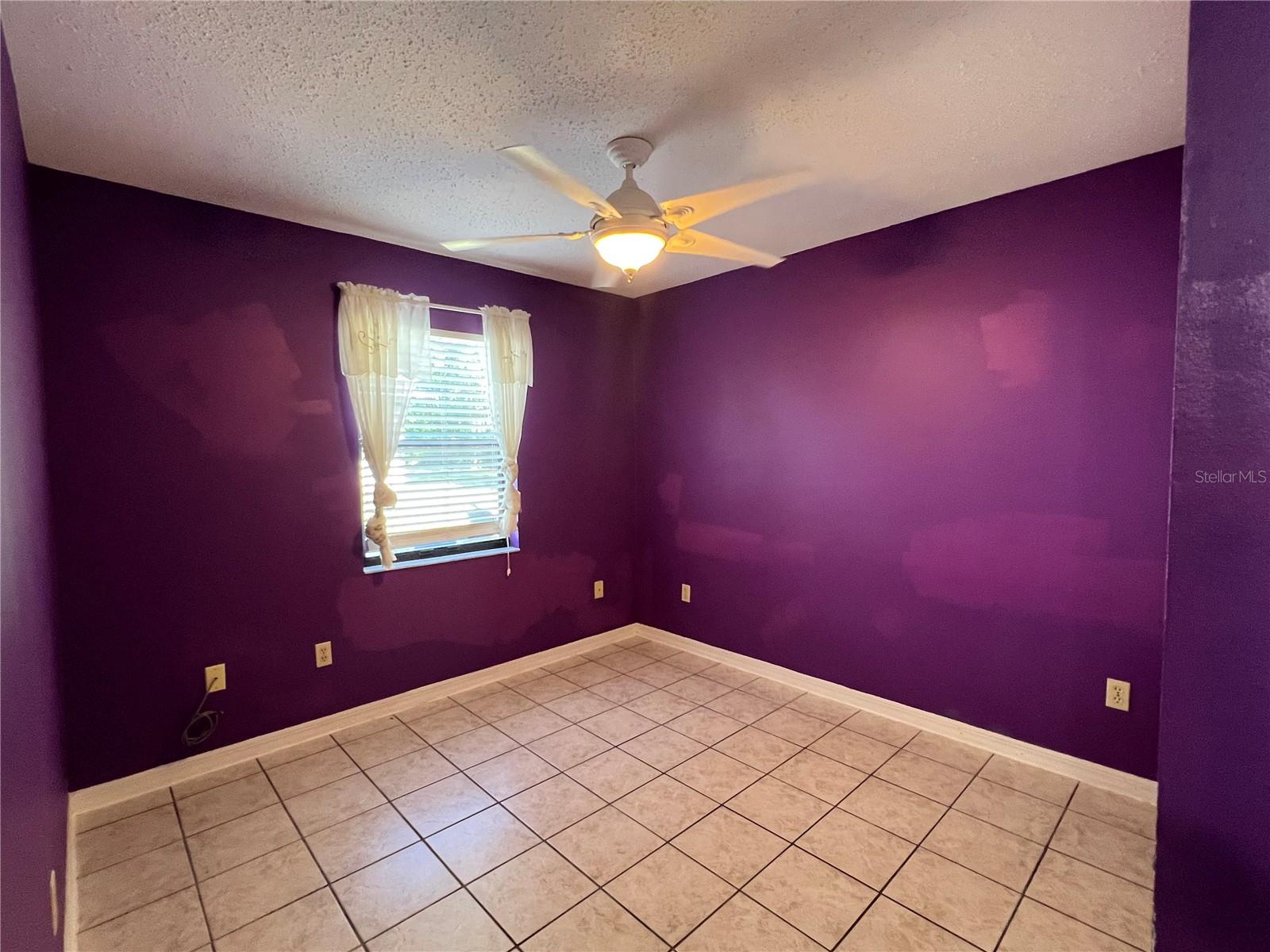 Image 28 of 33 For 1433 Covington Court
