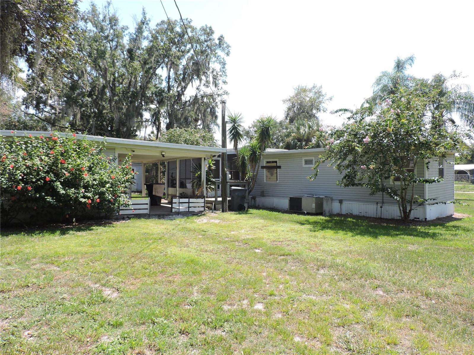 Details for 2530 Snapping Turtle Drive, LAKE WALES, FL 33898