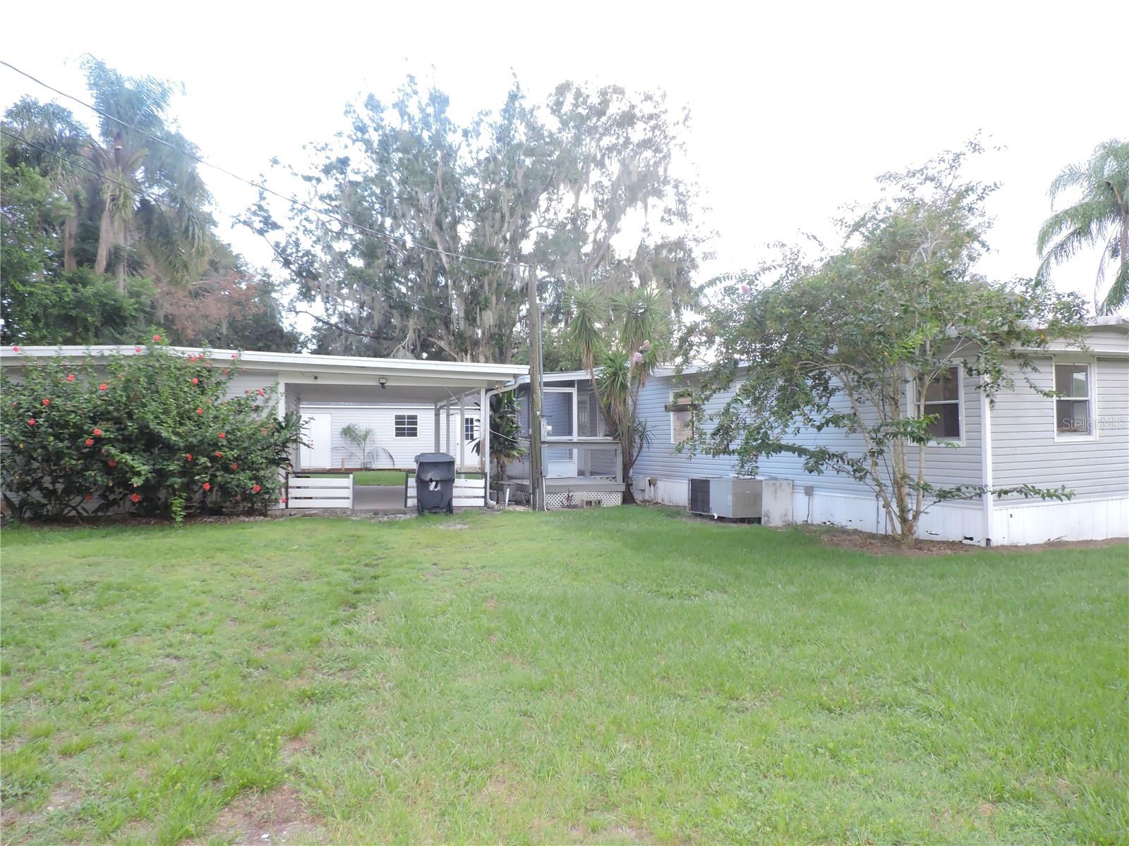 Image 2 of 41 For 2530 Snapping Turtle Drive