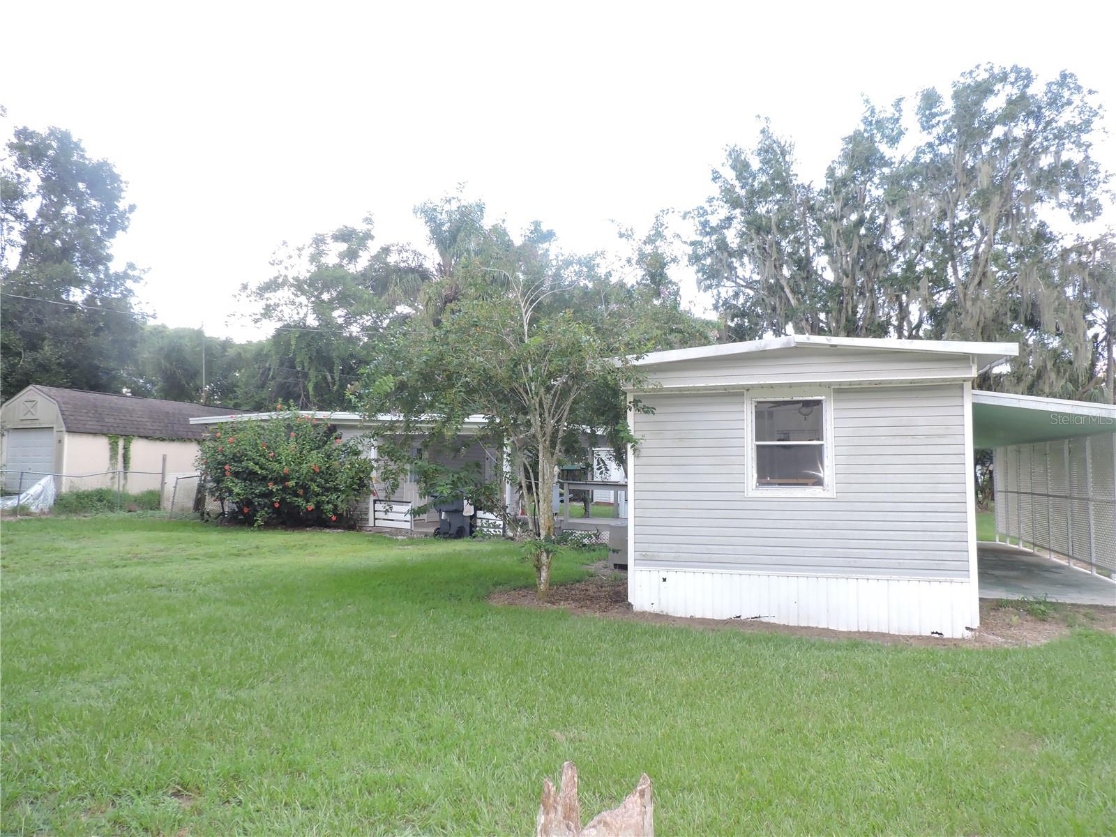 Image 3 of 41 For 2530 Snapping Turtle Drive