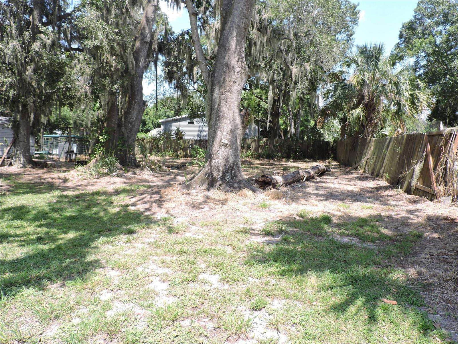 Image 33 of 41 For 2530 Snapping Turtle Drive