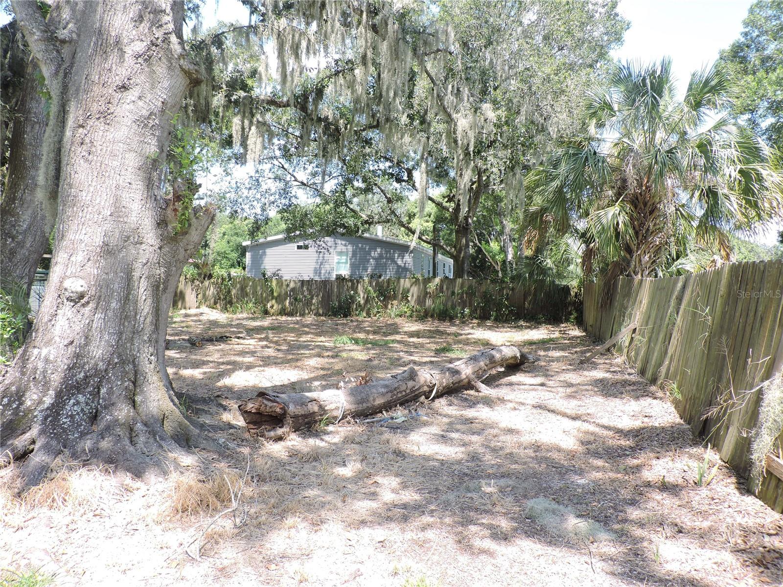Image 34 of 41 For 2530 Snapping Turtle Drive