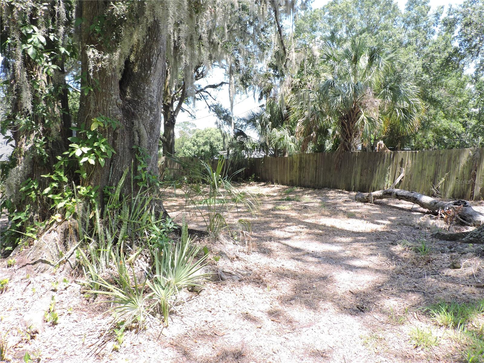 Image 35 of 41 For 2530 Snapping Turtle Drive
