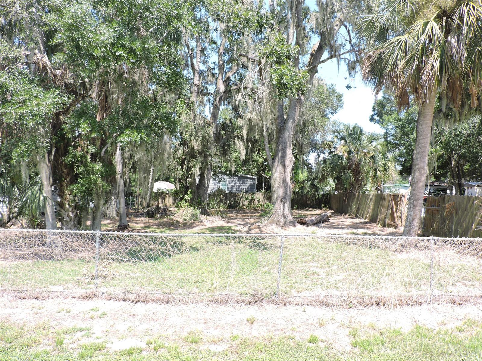 Image 38 of 41 For 2530 Snapping Turtle Drive