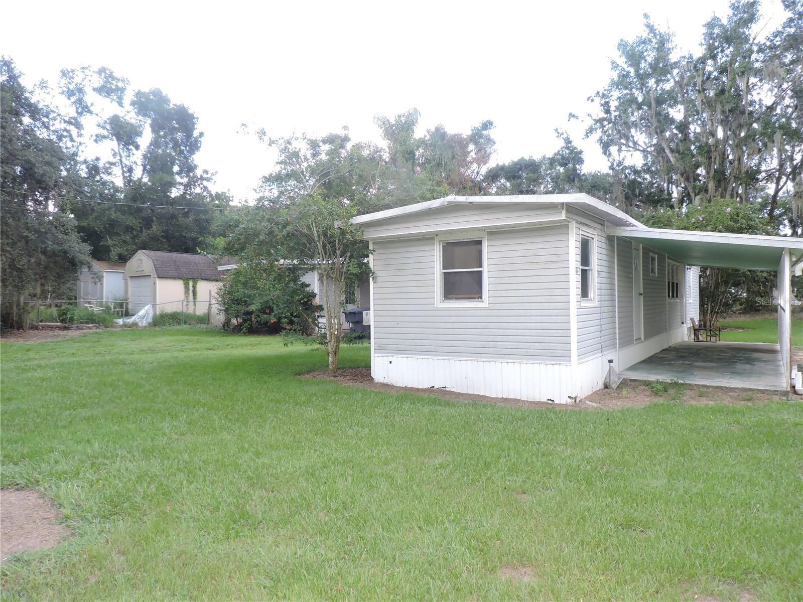 Image 4 of 41 For 2530 Snapping Turtle Drive