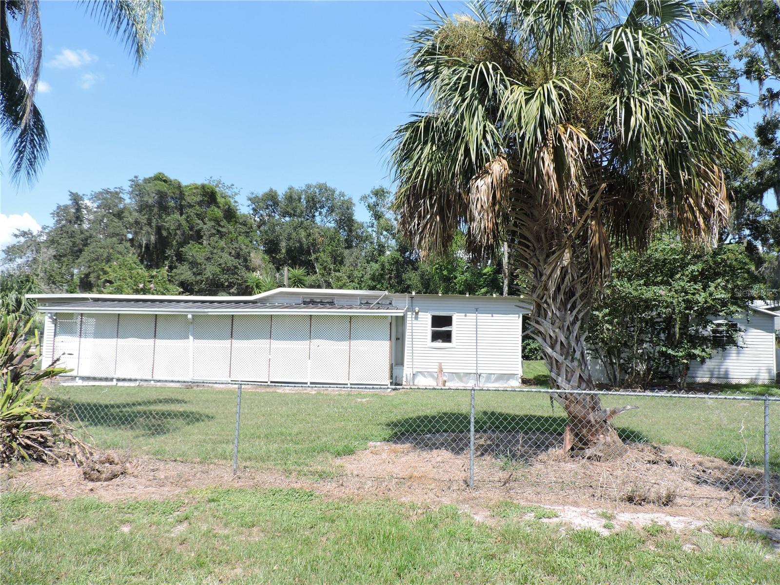 Image 40 of 41 For 2530 Snapping Turtle Drive