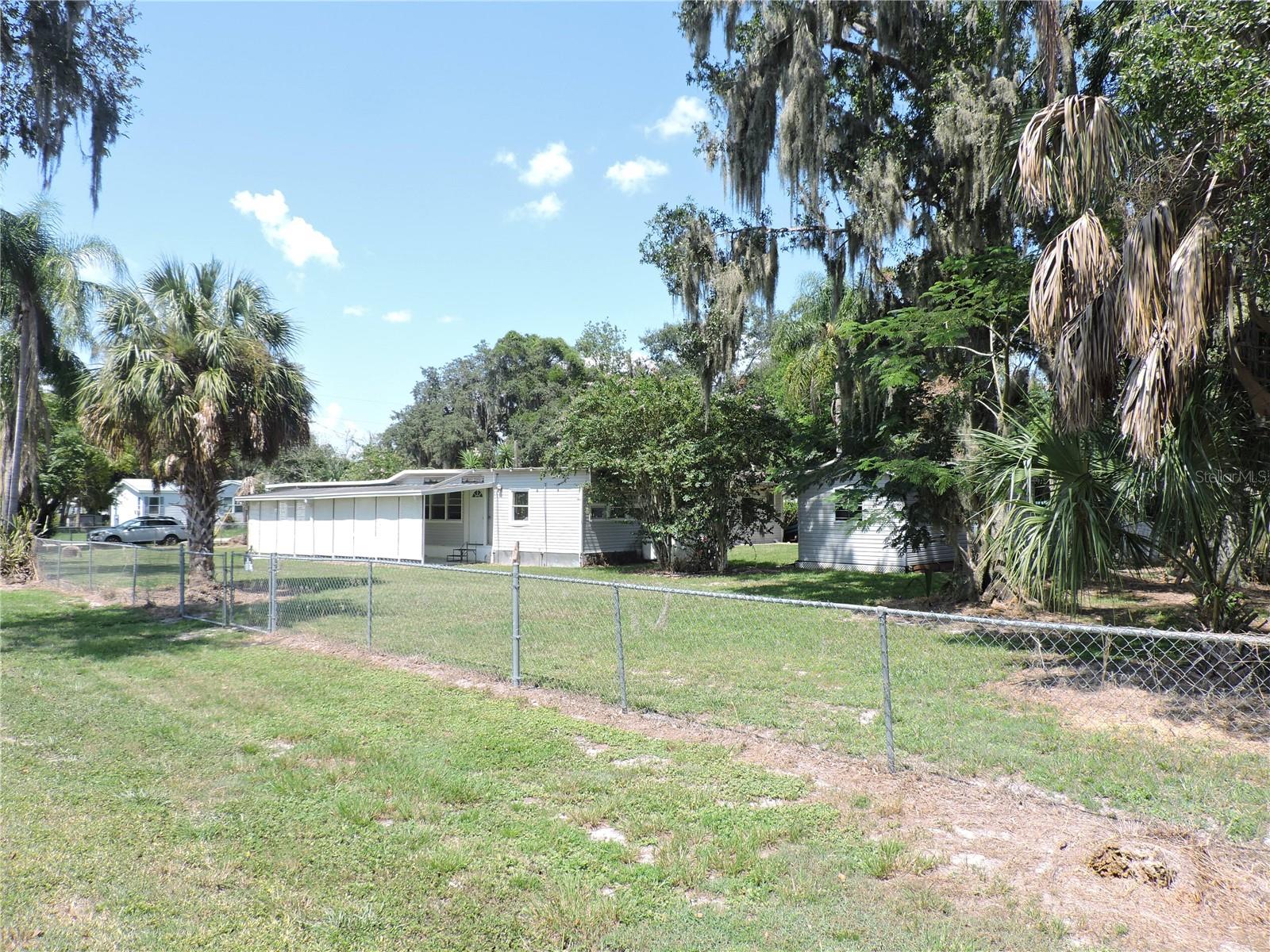 Image 41 of 41 For 2530 Snapping Turtle Drive