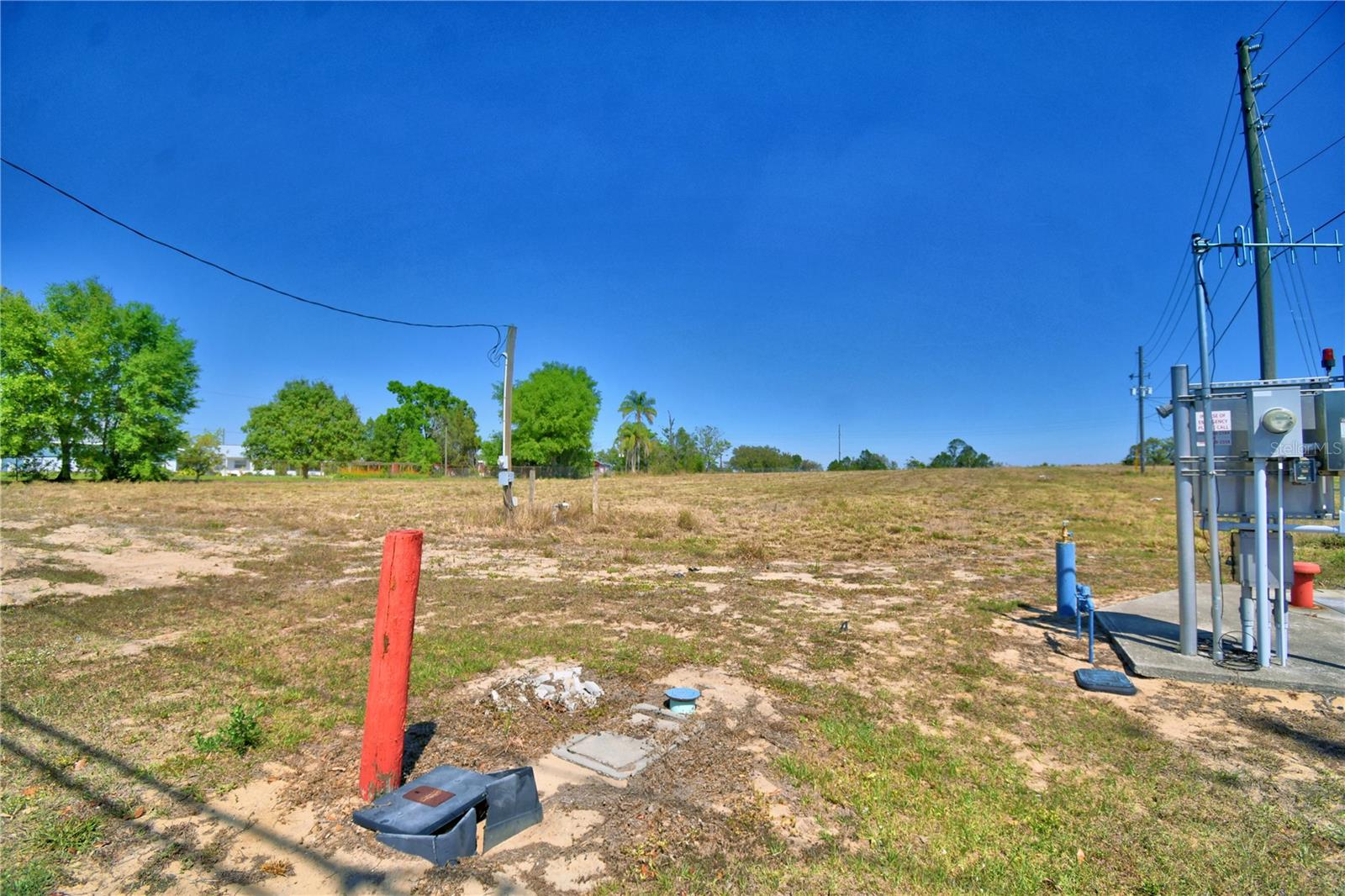 Image 10 of 11 For 744 Scenic Highway
