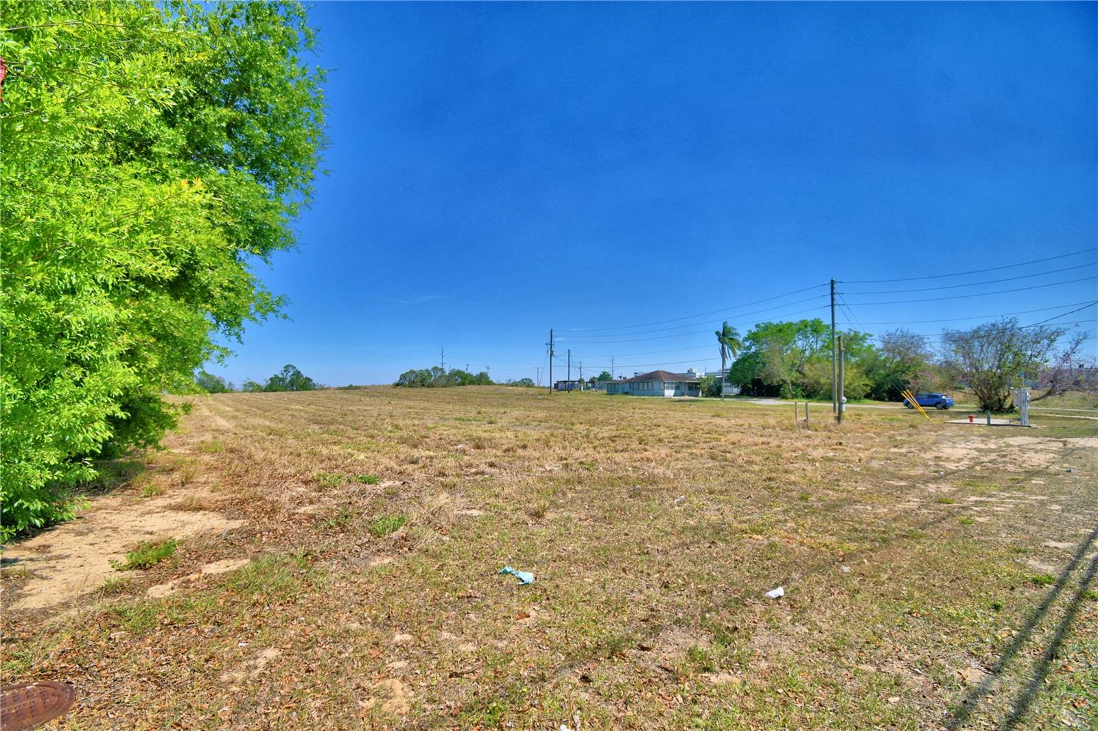 Image 11 of 11 For 744 Scenic Highway