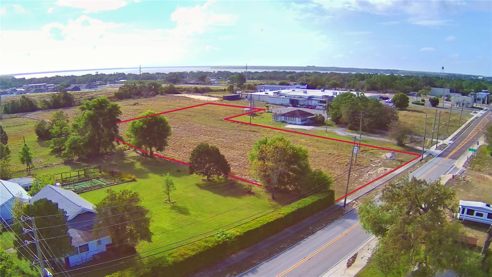 Image 2 of 11 For 744 Scenic Highway