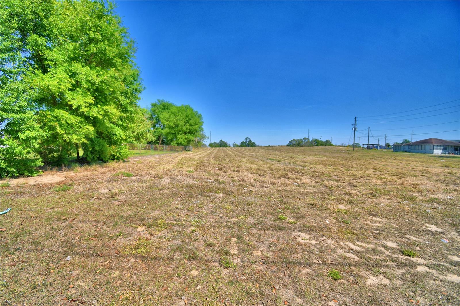 Image 3 of 11 For 744 Scenic Highway