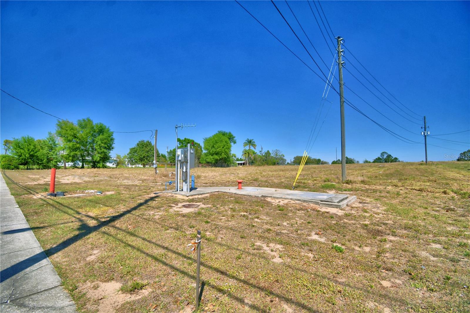 Image 4 of 11 For 744 Scenic Highway