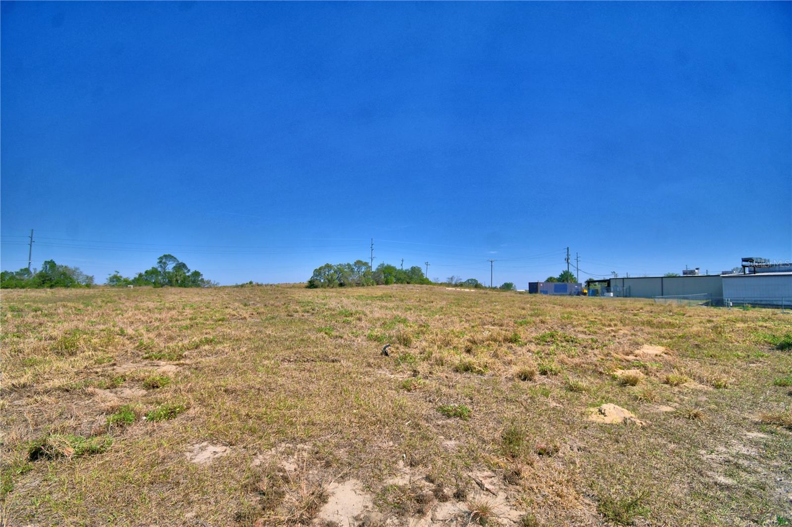 Image 6 of 11 For 744 Scenic Highway