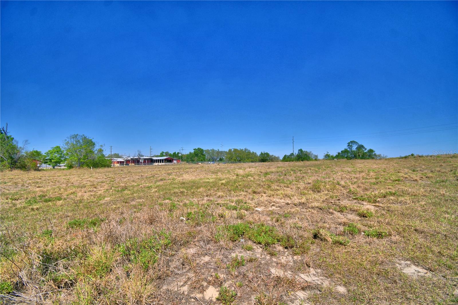 Image 8 of 11 For 744 Scenic Highway