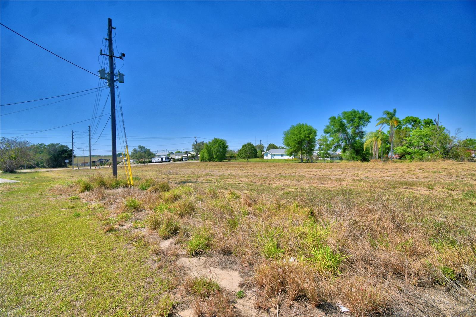 Image 9 of 11 For 744 Scenic Highway