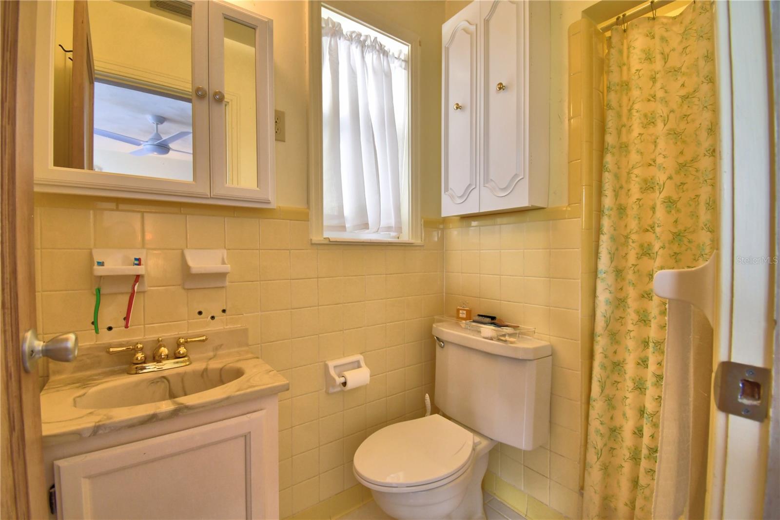 Image 33 of 53 For 2901 Kayworth Road