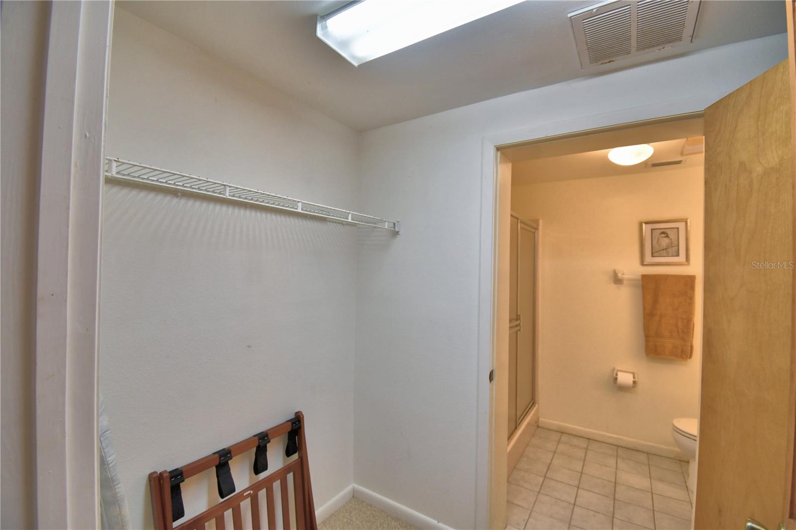 Image 45 of 53 For 2901 Kayworth Road