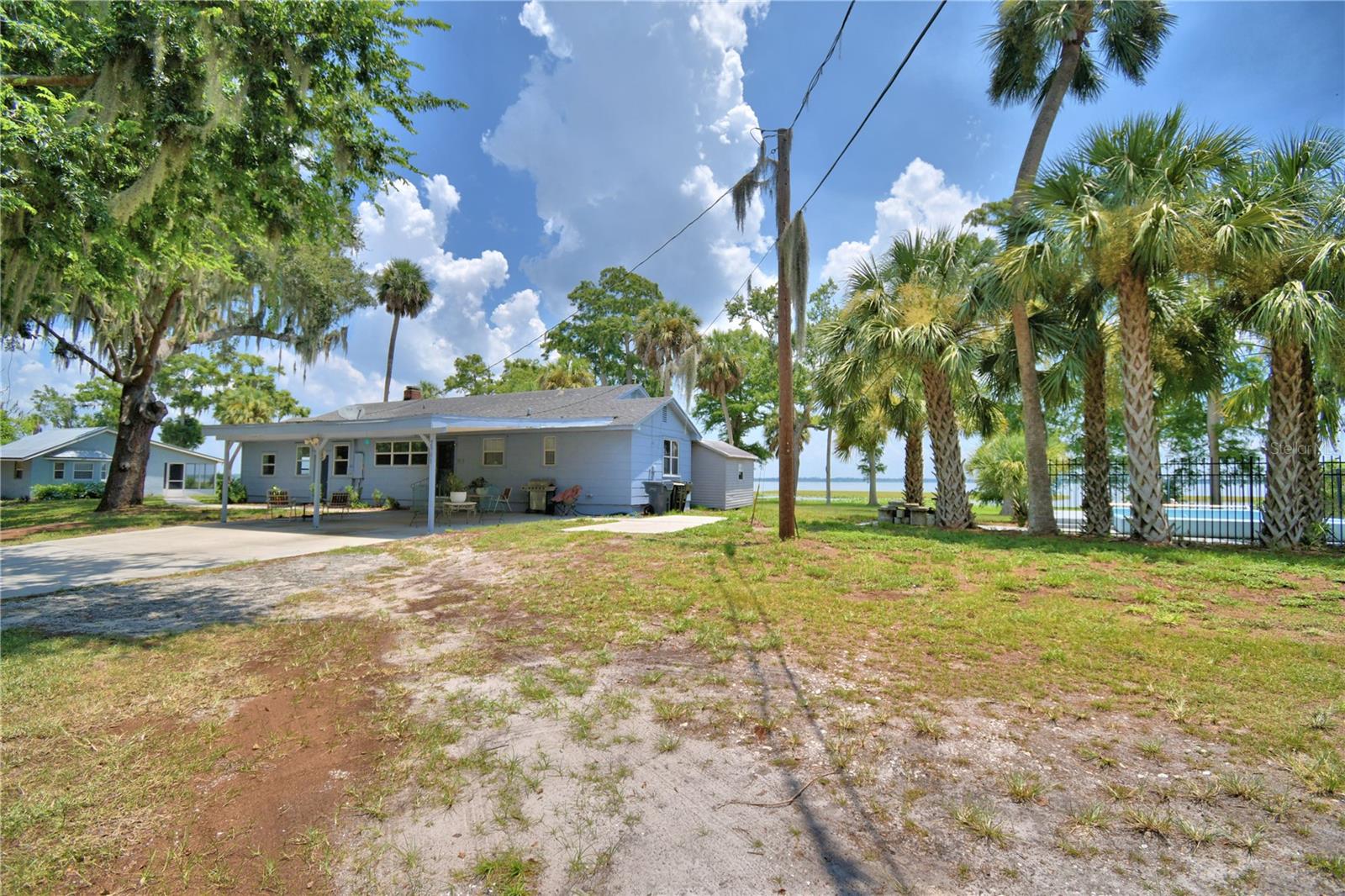 Image 8 of 53 For 2901 Kayworth Road